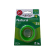 Alontan Natural Braccialetto Diffusore Protezione 240h Impermeabile Rilascio Prolungato 2 Braccialetti