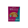 Pink Fit Brioche Proteica Classica Zuccheri Bassi Keto Ok 3 Brioche 150 g