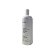 Vebix Bagnodoccia Nutriente Proteine Latte Pelli Normali 1000ml Phytamin Active