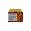 Colors Efas Candele Profumate Citronella Cera Vegetale Soia Profumatore Naturale Sgradito Zanzare 120 g