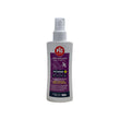 Pic Spray Repellente Multi insetto Extreme+ Protezione 10H Zanzare Zecche Malaria Febbre Gialla 100 ml