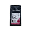 Lovrén Patch Occhi PV3 Lift Eyes Effect Effetto Nutriente Rinfrescante Idratazione Elasticità 2,4g