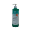 Dermovitamina Acneclin Gel Detergente Viso Copro Pelle Grassa Imperfezioni Acneica Anti Inquinamento Purificante 400 ml
