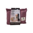 Etrvsca Cosmesi Kit Makeup Ever And Ever Mascara Allungante Terra Illuminante Pennello Omaggio Pochette