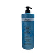 Vebix Phytamin ProAge Bagnocrema Riparatore Pelle Matura 1000 ml Idratante Levigante Rivitalizzante
