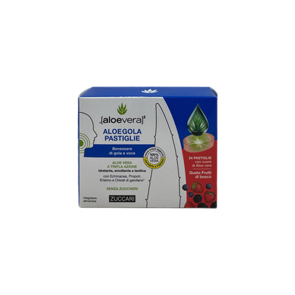 Raffreddore e influenza