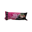 Pink Fit Zero Ciocco Nocciola Barretta Proteica Spezza Fame No Zuccheri Aggiunti Glutine 30 g