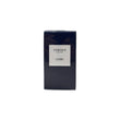 Verset Parfums Profumo Cuero Orientale Legnoso Uomo EDP Fragranze Ispirate 100 ml