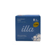 Illa care notte 12 assorbenti con ali