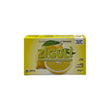 Zigulì Limone Palline Vero Succo Limone 36 Palline 22g