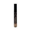 Etrvsca Cosmesi Mascara HL4 Hydra Lash Bold Brown Volume Effetto Naturale Lunghezza 9,5 ml