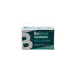 Integratore Alimentare Vitamina B Be-Total 40 Compresse
