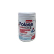Polase SuperMag3 Polvere Integratore Alimentare 3 Fonti Magnesio Stanchezza Affaticamento No Glutine Zuccheri 120g