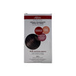 Vebix Tinta Capelli Castano Medio Permanente Naturale 4  Phytamin Ph Color