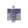 Prodeco Pharma GSE Cistis Rapid+ Integratore Vie Urinarie Omaggio Detergente Antiossidante Lenitivo 10 bustine