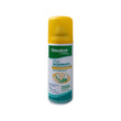 Timodore Spray Deodorante Piedi Zenzero Ginger Rinfrescante Antibatterico Fresco Irritazione Prurito 150 ml
