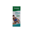 Timodore Polvere Deodorante Piedi Antisudore Antibatterica Traspirazione Pelle Rinfrescante 75g