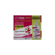 Marco Viti Cist Urto Vie Urinarie Benessere 30 Buste + Detergente intimo Cisti 250 ml