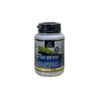 Optima Colors Of Life Integratore Vitamina D3 Veg Calcio Ossa Denti Funzione Muscolare Assorbimento Calcio No Glutine 60 Compresse