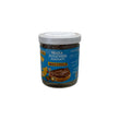 Giusto Farma Crema Spalmabile Senza Glutine Nocciola Cacao Magro Golosa Equilibrata Irresistibile No Zuccheri Olio Palma 200g
