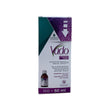 Promo Pharma Vado Sciroppo Lassativo Regolarità Intestino Ammorbidisce Feci Fichi 150 ml + 50 ml