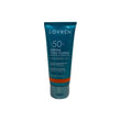 Lovrén Crema Solare Spf 50 Viso Rapido Assorbimento Azione Idratante Resistente Acqua 50 ml