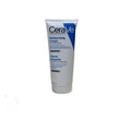 CeraVe Crema Idratante Pelle Secca Molto Secca Viso Corpo 48h Idrata Ripristina Barriera Protettiva Pelle No Profumo 177 ml