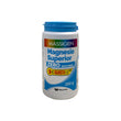Massigen Magnesio Superior Integratore Alimentare Stanchezza Sistema Nervoso Metabolismo No Zucchero Glutine 150g