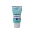 Rougj Etoile Crema Corpo Nutriente Burro Karité Assorbimento Veloce 150ml