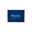 Plenity Kit Capsule Perdita Peso Sensazione Sazietà Comodo Pratico 168 Capsule