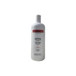 Vebix Bagnodoccia Fior Di Cotone Vitamina E Pelli Miste 1000ml Phytamin Active