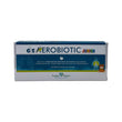 Prodeco Pharma Gse Areobiotic Junior Fiale Aerosol Eliminazione Muco Vie Respiratorie No Alcool Glutine 10 Fiale Monouso