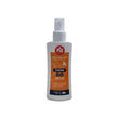 Pic Spray Strong Repellente Multi Insetto Protezione Zanzare Zecche Protezione 8H 100 ml