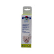 Master Aid Foot Care Onicomicosi Pennello Tratta Infezione Crescita Funghi Migliora Aspetto Unghie 8 ml
