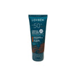 Lovrén Crema Solare SPF 50+ Viso Texture Leggera Anti Macchie Cutanee Resistente Acqua 50 ml