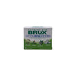 Dr Brux Gomme Da Masticare Integratore Antistress Rilassante Benessere Umore 18 Gomme Montefarmaco