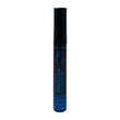 Etrvsca Cosmesi Mascara HL3 Primer Hydra Lash Vibrant Blue Elixir Nutriente Rinforzante 9,5 ml