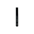 Lovren M1 Mascara Nero  Extra Volume Intenso Scovolo Setole Piene Ciglia Folte Radici Punte  10 ml