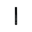 Lovren M1 Mascara Nero Extra Volume Intenso Scovolo Setole Piene Ciglia Folte Radici Punte 10 ml