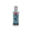 Pic Crema Repellente Bambino Baby 0+ Protezione 7H Zanzare Zecche Multi Insetto 100 ml