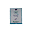 Chicco Acqua Di Colonia Bambino Floreale Fresca Delicata 0m+ Eau De Cologne 100 ml