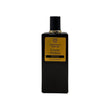 Essenza Profumi Citrus Ombra Uomo Floreale Cipriato Fruttato Chypre Fruity EDP Fragranze Ispirate 100 ml