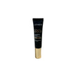 Lovren Time Age Gold Contorno Occhi Effetto Lift Plumping Complesso Tripeptide Anti Età 15 ml