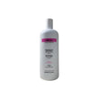 Vebix Bagnodoccia Fisiologico Detersione Delicata Ph 5.5 1000ml Phytamin Active