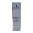 Rilastil D Clar Crema Depigmentante Anti Macchie Schiarente Uniformante Quotidiana Levigante 40ml