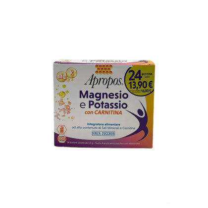 Black Friday Farmacia De Sortis