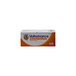 Voltaren Voltadvance Haleon Diclofenac Antinfiammatorio Dolori Vari Tipi Testa Denti Muscoli Schiena Articolazioni Mestruali 20 Compresse 5g