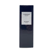 Verset Parfums Homme Sport Uomo Agrumato Legnoso EDP Fragranze Ispirate 50 ml