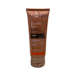 Lovrén Double Sun Attivatore Abbronzante Gambe Mantiene Intensifica Ideale Tutti Fototipi 100 ml