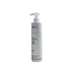 Vebix Shampoo Capelli Grassi Normalizzante Delicato Efficace Phytamin Active 250 ml